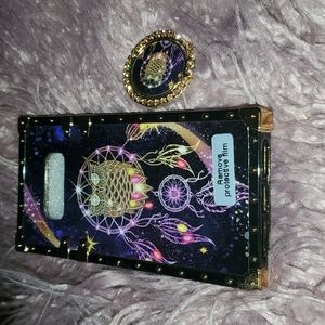 Wollony  case mobile phone